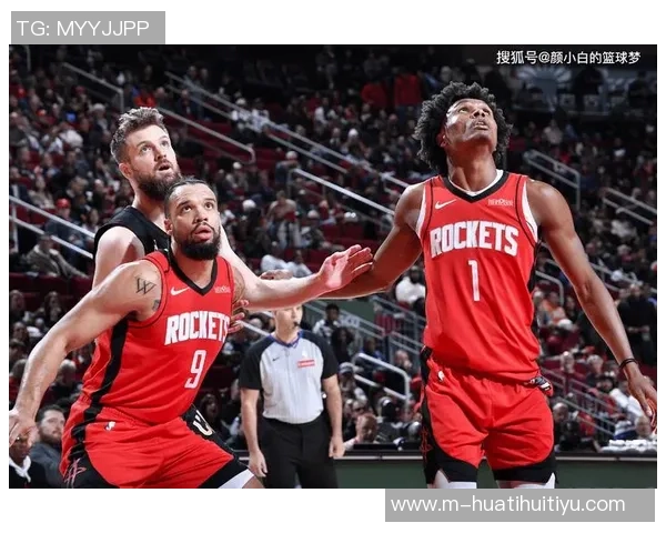 加兰全场发力助骑士获胜强调保持斗志与活力展现真正团队篮球精神