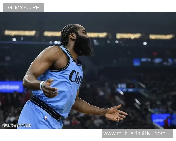 卢谈小卡与比尔受伤对球队影响今年逆转局面难度加大