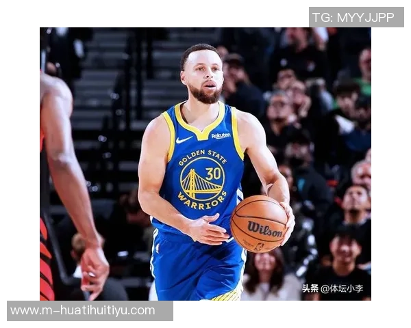 库里三分火力全开勇士官推发布最佳数据海报荣耀时刻再现 库里三分火力全开勇士官推发布最佳数据海报荣耀时刻再现