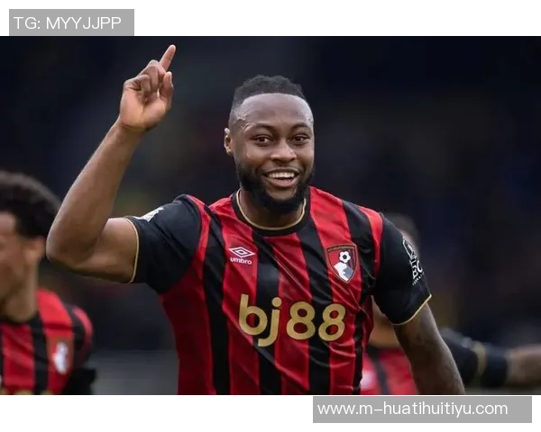 曼城计划6500万镑引进塞梅尼奥同时以3000万镑出售鲍勃至多特 曼城计划6500万镑引进塞梅尼奥同时以3000万镑出售鲍勃至多特