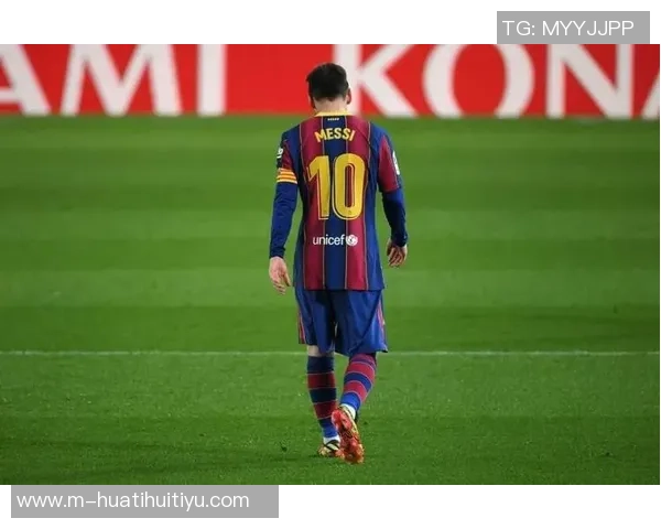 经纪人表示签下梅西将极大提升加拉塔萨雷俱乐部的竞争力与影响力