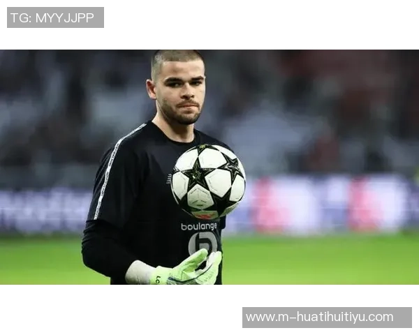 舍瓦利耶伤停萨福诺夫有望本赛季首次为巴黎出战