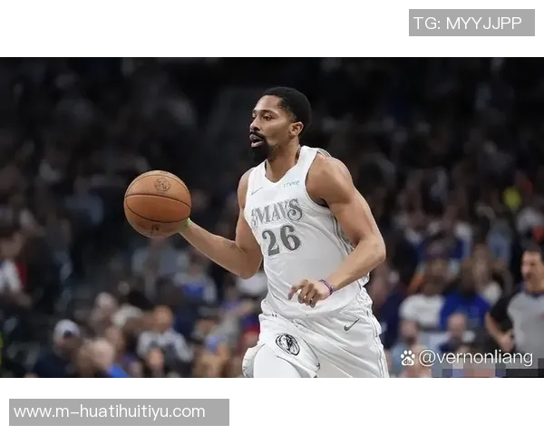 西部垫底战绩惨淡名记质疑哈里森的教练位置是否稳固 西部垫底战绩惨淡名记质疑哈里森的教练位置是否稳固