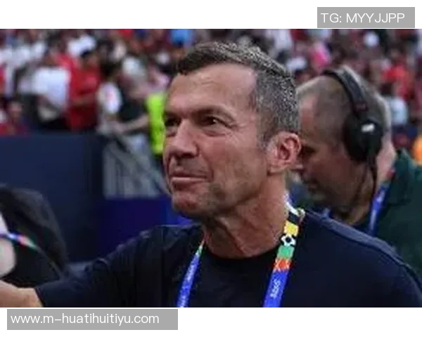 马特乌斯反驳凯恩观点称拜仁阵容并不单薄