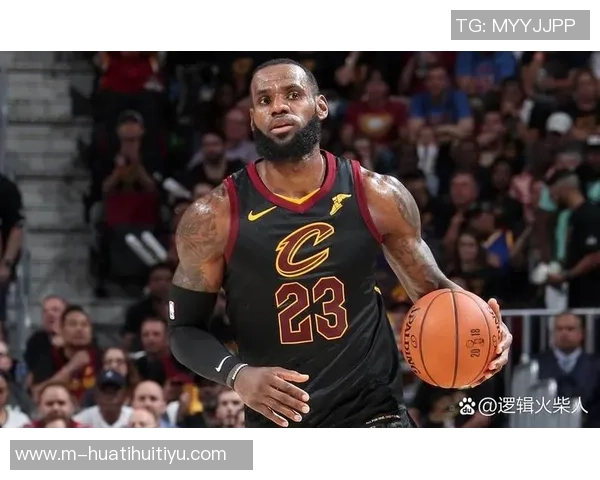 21世纪篮球历史十大经典时刻詹姆斯大帽一哥夺冠科比81分震撼全场