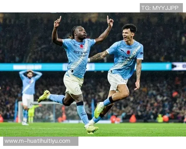 多库世界波精彩绝伦荣膺曼城11月最佳进球称号 多库世界波精彩绝伦荣膺曼城11月最佳进球称号