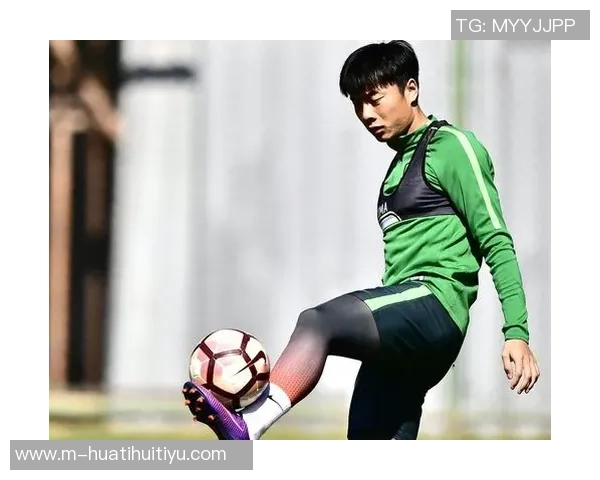 国安迎来好消息李磊今日训练恩加德乌因停赛缺席末轮较量