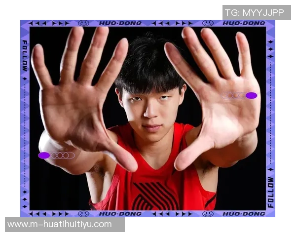 杨瀚森假冒账号发声回应低迷表现誓言全力以赴拼搏不息 杨瀚森假冒账号发声回应低迷表现誓言全力以赴拼搏不息