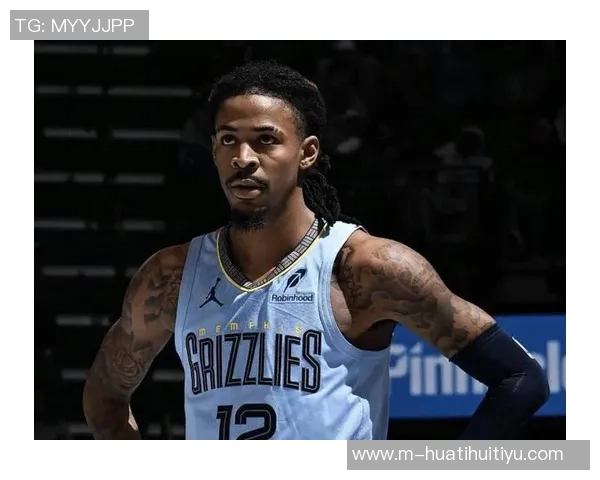 小托马斯分析小波特交易价值或可换莫兰特引发热议 小托马斯分析小波特交易价值或可换莫兰特引发热议