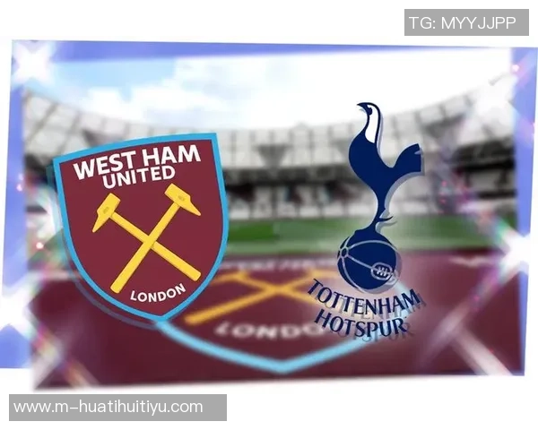 热刺本赛季伤病情况严重15人次受伤缺席场次高达92场居英超之首