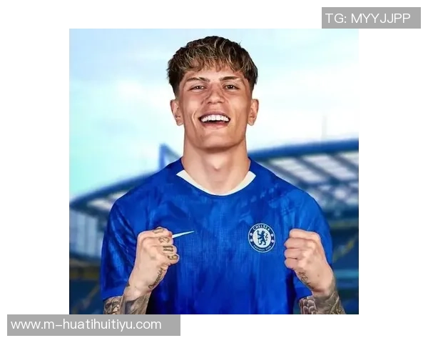 谢林汉姆：不建议加纳乔加盟切尔西的理由与看法